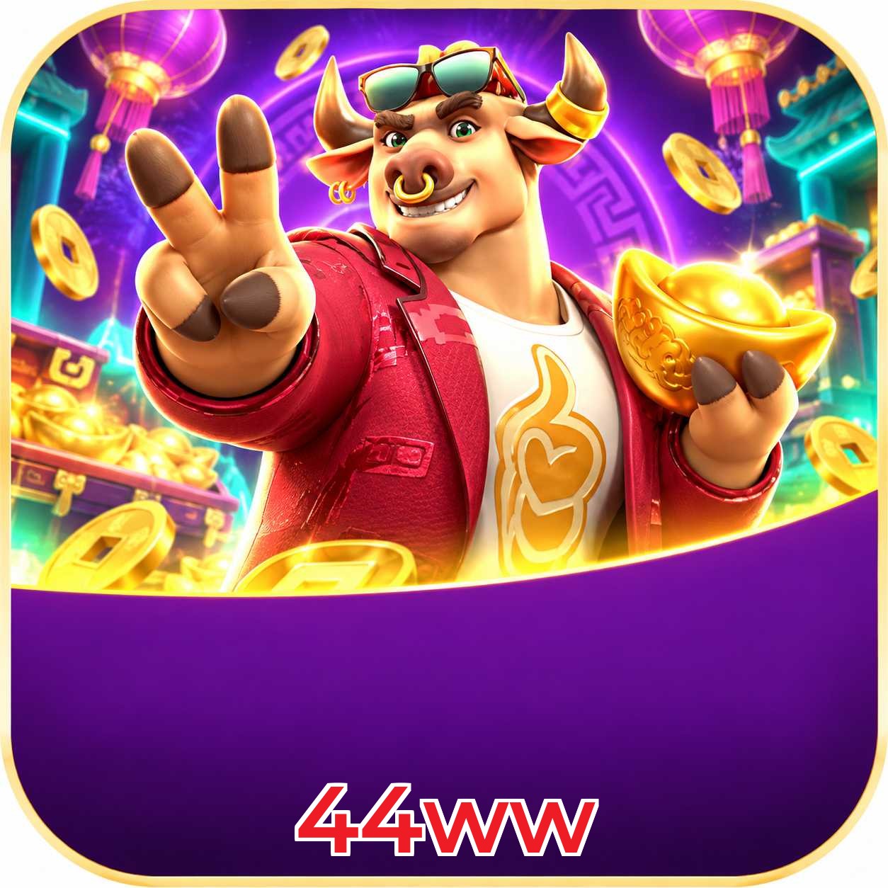 Plushie Frenzy no APK 44ww Android