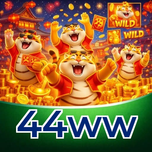 Welcome Bonus - Golden Dragon