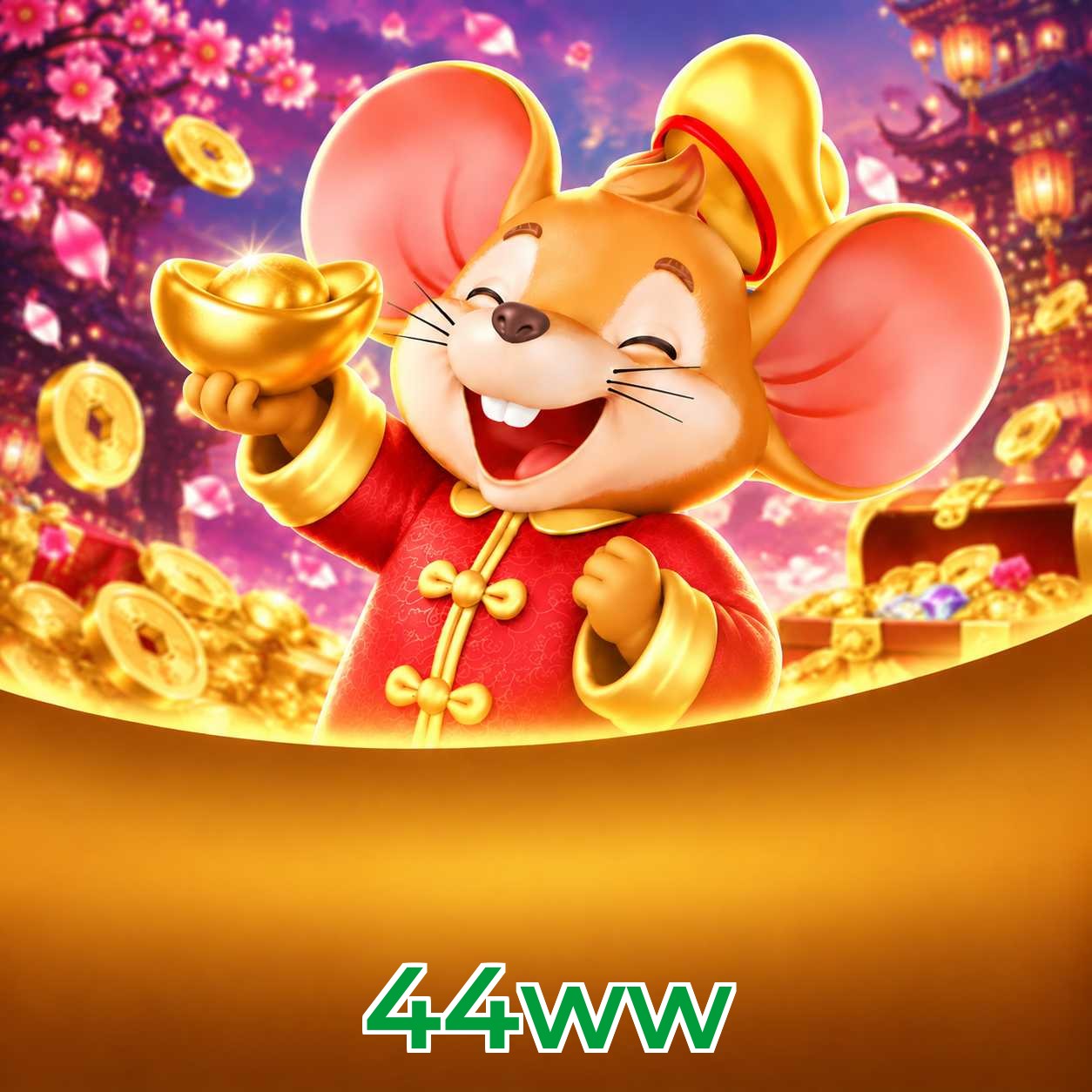 Segurança de login e acesso a Plushie Frenzy
