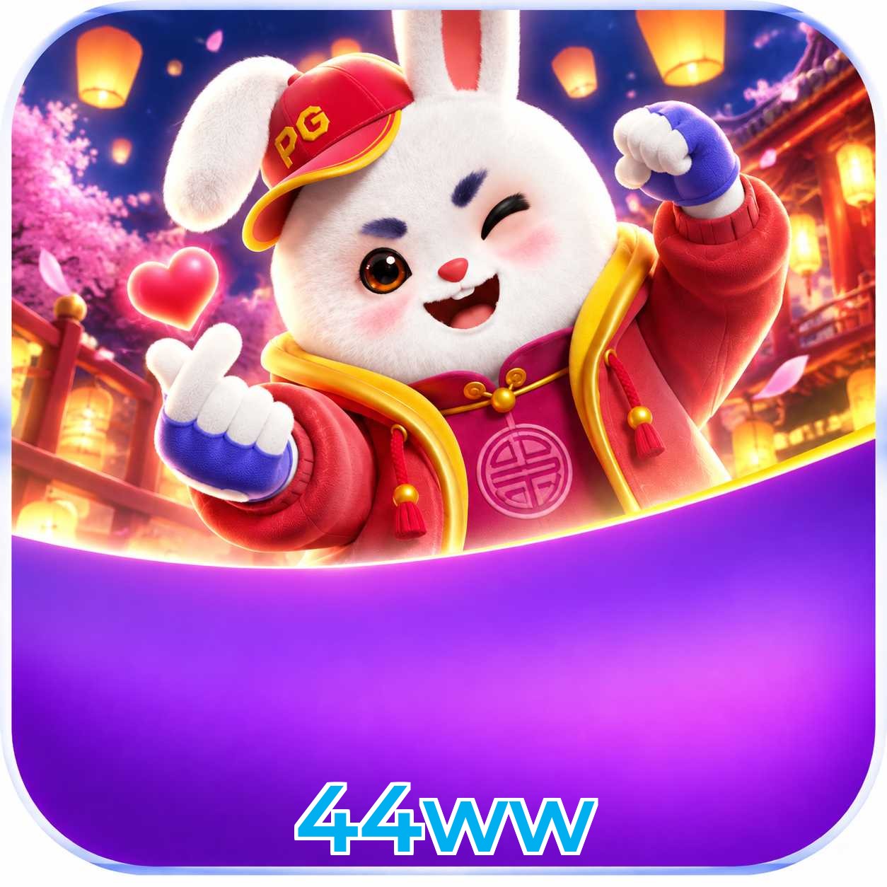 Plushie Frenzy performance nos jogos 44ww