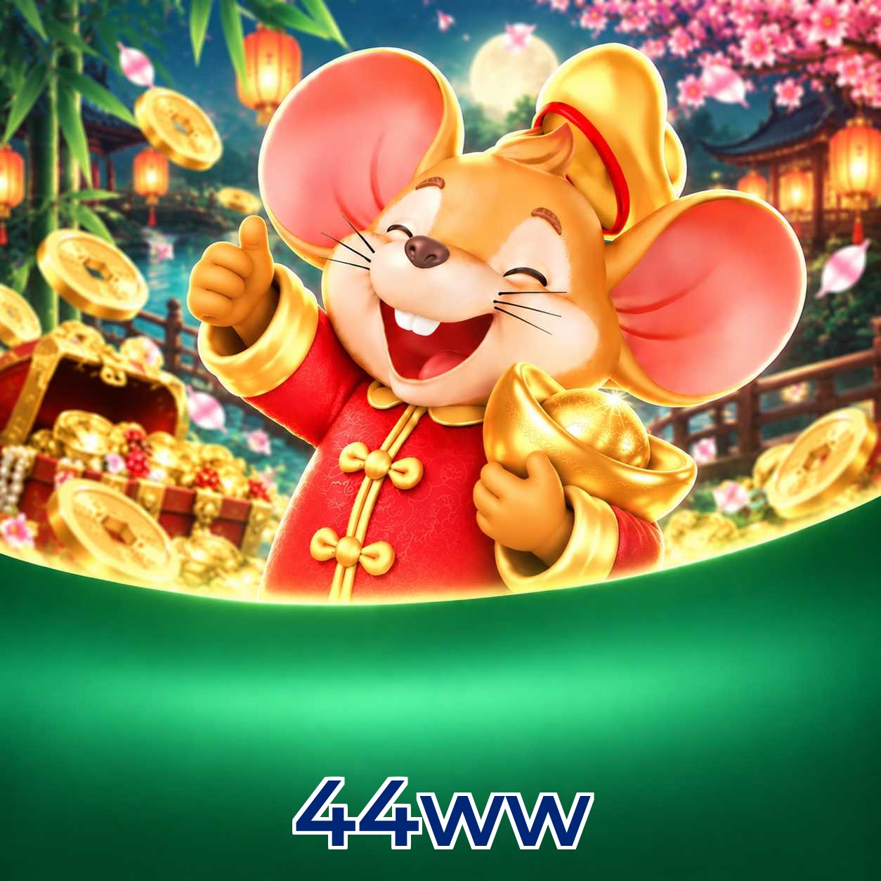Plushie Frenzy anunciado no Telegram 44ww