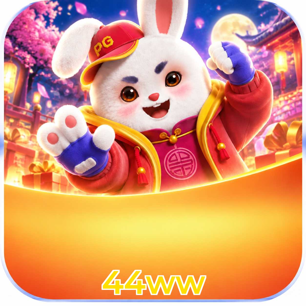 Análise de slots Plushie Frenzy na 44ww