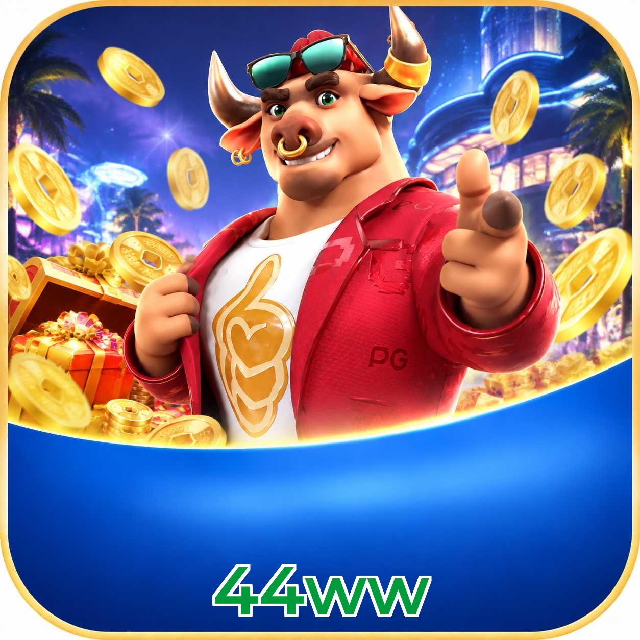 Segurança do APK e Plushie Frenzy