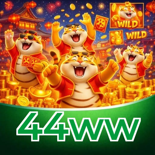Free Spins Bonus - Lucky Tiger