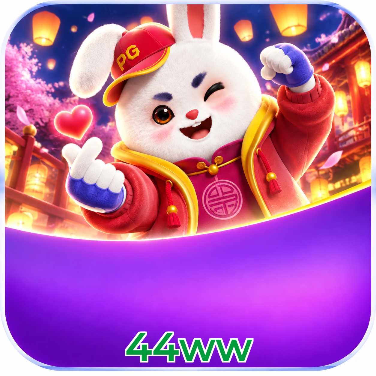 Plushie Frenzy nas publicaes Facebook 44ww