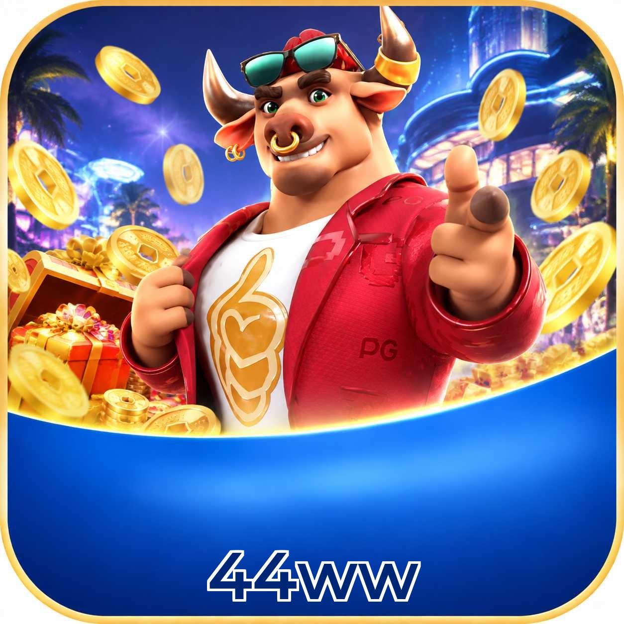 Jogos disponveis ps-instalao na 44ww
