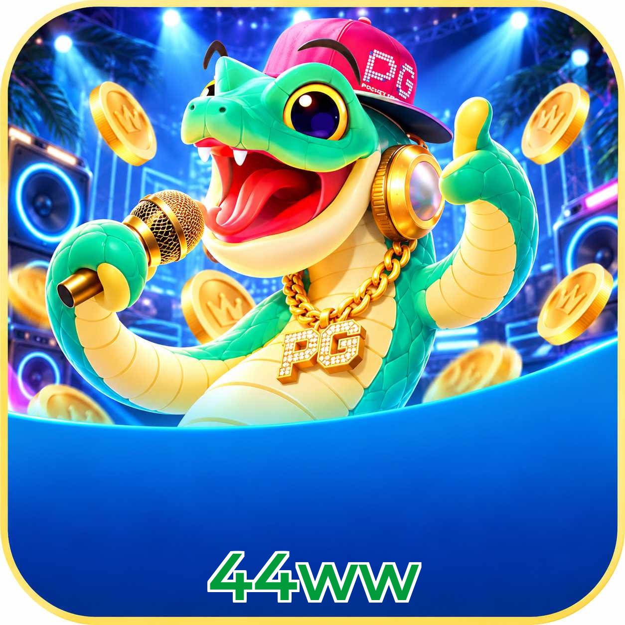 Plushie Frenzy aps instalar o app 44ww
