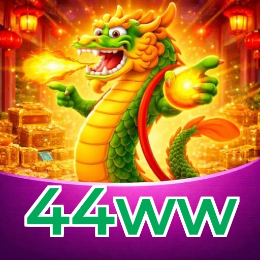 Fortune Dragon Slot