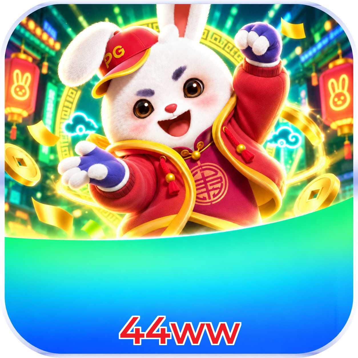 Plushie Frenzy aps download 44ww