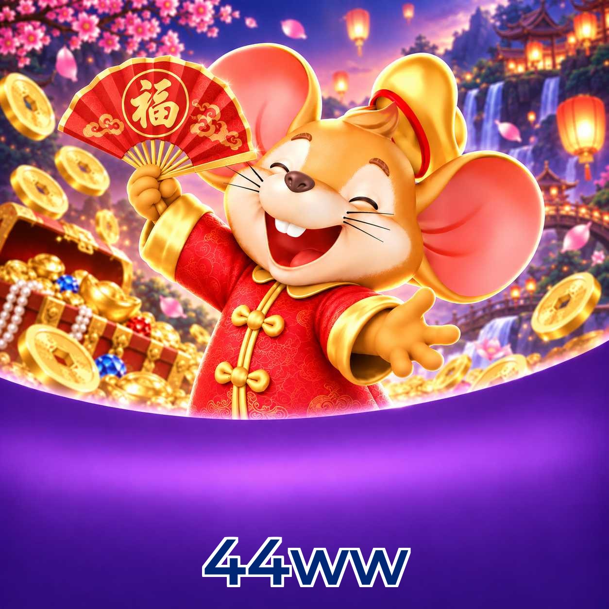 Plushie Frenzy acessvel aps login 44ww